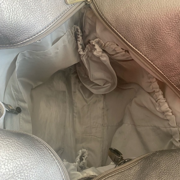 Timi and Leslie bag/diaper bag - Picture 5 of 5